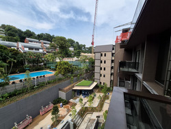 Terra Hill (D5), Apartment #588335591